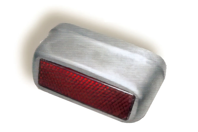 Bakljus RMS Vespa 125cc (VNM1T-VU1T)