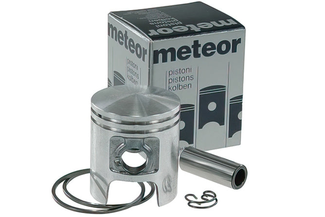 Kolv Meteor OEM kvalitet Peugeot Speedfight / Trekker
