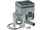 met1449_met1449_01.jpg