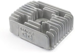 culasse-de-rechange-stage6-50cc-sport-mbk-booster-stunt-s6-71151et05_01_1.jpg