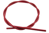 Throttle Cable Sleeve 1.9mm