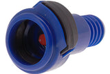 mf4800040_ekp191.jpg