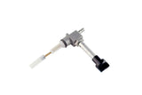 Robinet essence manuel Peugeot Ludix
