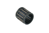Cage à aiguilles RMS 15x19x20mm