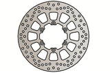 disque-de-frein-avant-270mm-ng-brake-disc-malaguti-spidermax-gt-rs-500cc-ng-350686.jpg