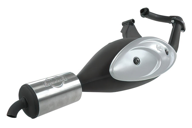 Avgas Sito Plus Gilera Runner / Piaggio NRG MC2