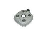 couvercle-de-culasse-bidalot-adaptable-mbk-nitro-aerox-bid11220713.jpg