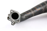 pot-d-echappement-2fast-100cc-mbk-nitro-aerox-tfast045_05.jpg