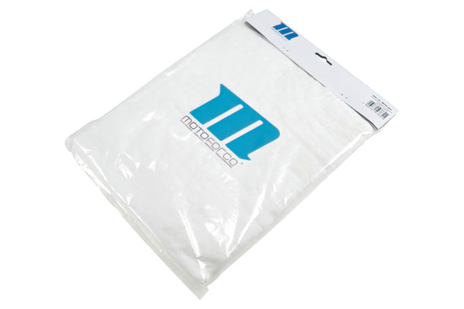 Tystnadsull Keramisk 20x25cm