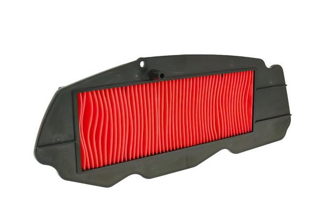 Luftfilter Skum Honda FSC 400 efter 2006 / FSC 600 (2001-11) Silver Wing