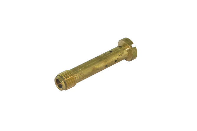 Emulsionsrör Dellorto PHBG K270