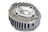 culasse-de-rechange-du-kit-cylindre-culasse-polini-d-68-vespa-200cc-pe-px-p211-0014.jpg