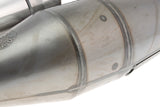 s4053_03.jpg