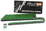 chaine-hq-stage6-d-420-anodisee-vert-s6-2012002_02_1.jpg