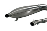 TG061256001_03.jpg