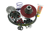 pack-overrange-malossi-mhr-aluminium-mbk-nitro-booster-m6115821_01_1.jpg