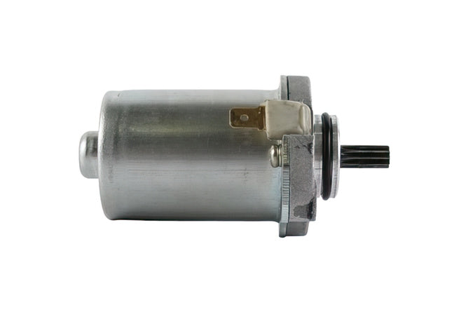 Elektrisk Startmotor Yamaha Aerox / BW's