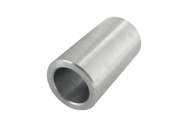 Variator Sleev Naraku Kymco / Sym