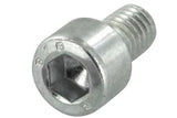 mf9690049_01.jpg