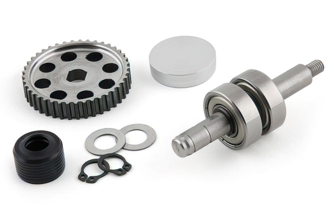 Vattenpumpkit Racing Polini Piaggio NRG / Runner