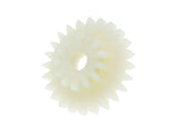 OE-DE847053_01.jpg