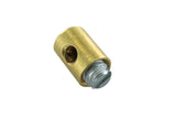 Screw Nipple RMS