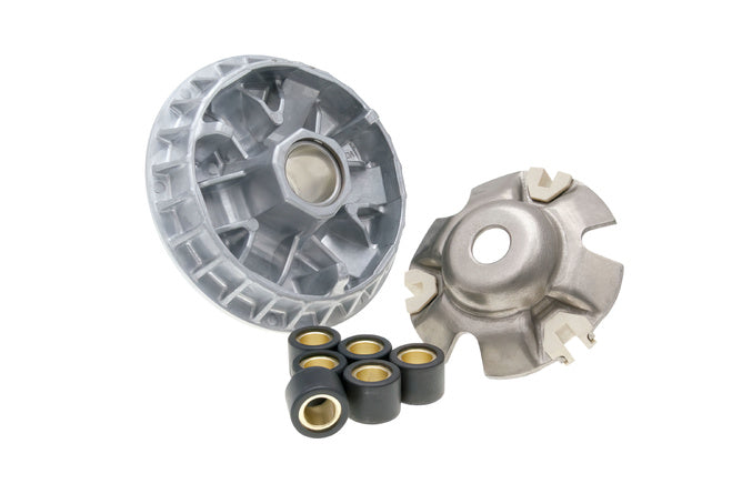 CVT Kymco KXR / MXU / Maxxer 250/300 / Dink (B&W) 250