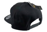 casquette-snapback-stage6-noir-caps6bk-sb_02.jpg