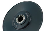 correcteur-de-couple-polini-speed-drive-evolution-3-piaggio-nrg-zip-u244-0573_04.jpg
