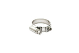 collier-de-serrage-inox-pour-sonde-koso-egt-race-d-21-38mm-ko-bi520003.jpg