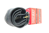 Kenda Inner Tube 13 inch