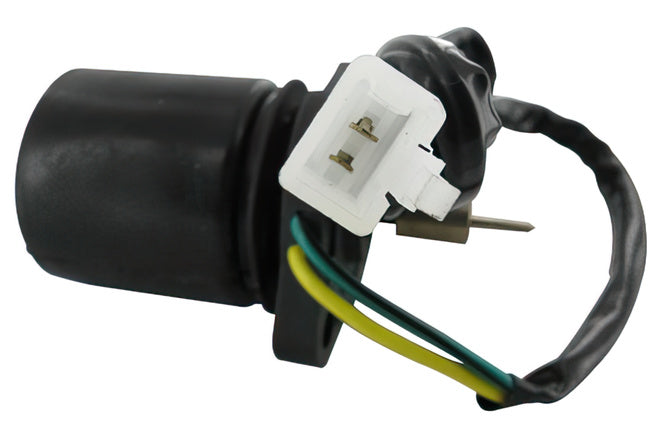 Automatisk Choke CPI / Keeway / Generic / Mikuni