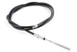 Brake cable MotoForce Minarelli vertical