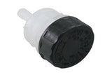 L-SA92146_02.jpg