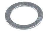 oeap8206702_01.jpg