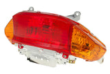 OE-GY6BT30001_01.jpg