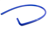 durite-de-refroidissement-coudee-1m-stage6-hq-bleue-s6-01211010-bl_01.jpg