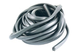 Joint de coffre 1,60m RMS Vespa PX / PXE 125 - 200cc (VNX-VLX-VSX-VNX2-VLX2-VSX2)