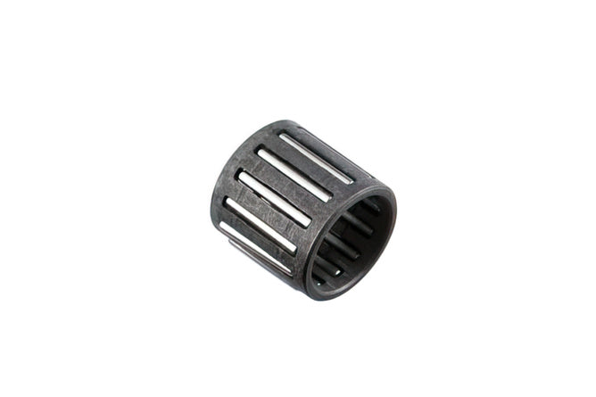 Kullager för Petang 103 12x15x16.5mm