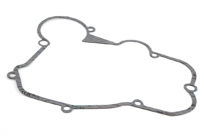 Kupplungslock Tätning 0.8mm Derbi Euro 2