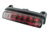 feu-arriere-universel-a-led-s-str8-avec-homologation-noir-str-659-22-bk_03.jpg
