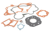 Engine gasket set complete Derbi Euro 2