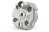 s6-7019220et02_02.jpg