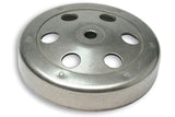 Cloche du0027embrayage Malossi Maxi Clutch Bell Kymco Grand Dink / People 250 - 300cc