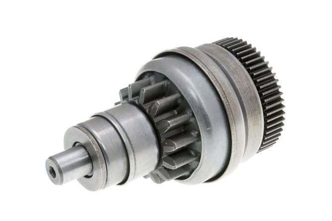 Startdrevsgear Piaggio / Vespa / Derbi / Gilera / Aprilia