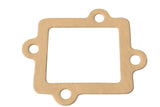 oe-mal4cu-e3621-00_01_1.jpg