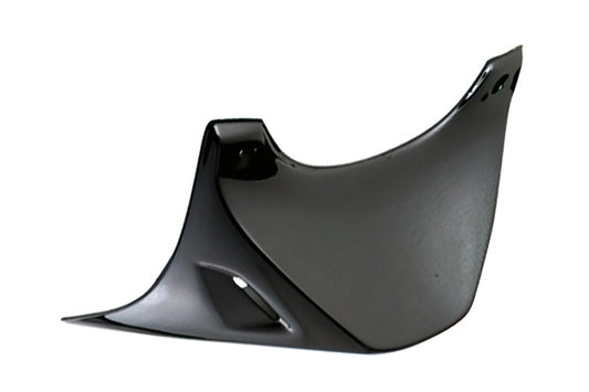 l-bcd115_01.jpg