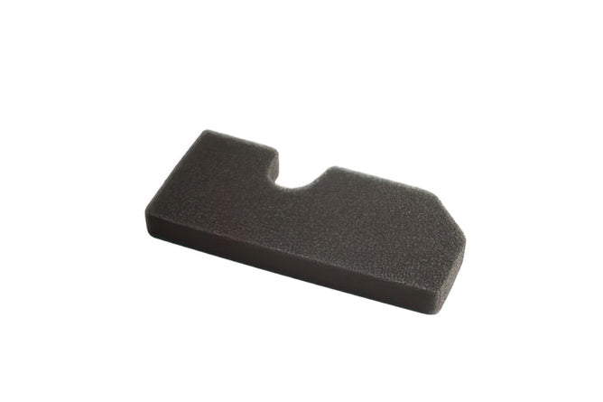 Luftfilter Skum Peugeot FOX / FXR