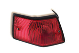 Clignotant arrière gauche RMS Vespa PX / PXE 125 - 200cc