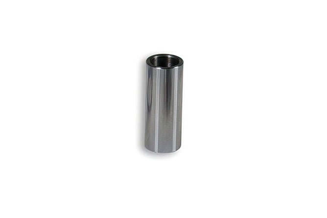 Variator Sleeve Malossi Multivar Aprilia Scarabeo 100cc 4-takt